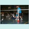 Afbeelding 034.jpg